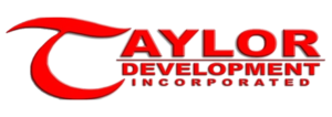 Taylor Site Development inc.